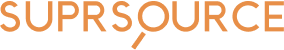 Buyamia's supersource icon